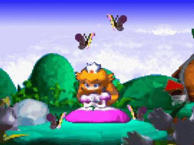 alle mario spiele alle mario spiele